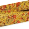 Online Ys Gnaverstænger Gulerod/Fennikel 160 g Foder & Snack Til Gnavere & Kanin