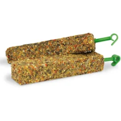 Sale Ys Gnaverstænger Mælkebøtte 160 g Foder & Snack Til Gnavere & Kanin