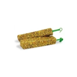 Outlet ys Gnaverstænger Urtehave 160 g Foder & Snack Til Gnavere & Kanin