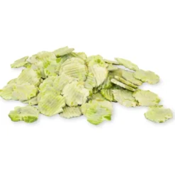 Online JR Gourmet Tallerken 100 gram Foder & Snack Til Gnavere & Kanin