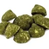 Discount JR Grainless Drops Mælkebøtte 140 gram Foder & Snack Til Gnavere & Kanin