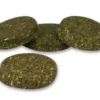 Best JR Grainless Health Dental - Mælkebøtte 150 g Foder & Snack Til Gnavere & Kanin