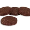 Best JR Grainless Health Dental - Rødbede 150 g Foder & Snack Til Gnavere & Kanin