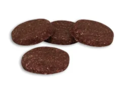 Best JR Grainless Health Dental - Rødbede 150 g Foder & Snack Til Gnavere & Kanin