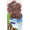 Online JR Grainless Health Vitaminkugler Peberfrugt 150 g Vitaminer Og Mineraler Til Gnavere & Kaniner
