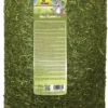 Discount JR høtunnel XXL 950 gram Træ- Og Høhuse Til Gnavere Og Kaniner