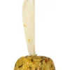 Best JR Klokke til Undulater og Kanarier 150 g Fuglefoder