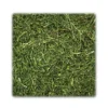 Outlet JR Persillestilke 150 g Foder & Snack Til Gnavere & Kanin