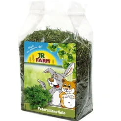 Outlet JR Persillestilke 150 g Foder & Snack Til Gnavere & Kanin