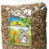 JR Sommerfeeling 10 liter Bundlag Til Gnavere & Kaniner