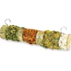 Best JR Trippelrulle 160 gram Foder & Snack Til Gnavere & Kanin