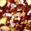 Sale JR Tropicasnack 200 g Foder & Snack Til Gnavere & Kanin