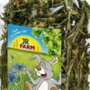 Best JR Vejbred 100 g Foder & Snack Til Gnavere & Kanin