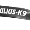 Best hundeskilt JULIUS K-9 stor Hundeseler Til Alle Behov Og Hundestørrelser