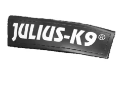 Best hundeskilt JULIUS K-9 stor Hundeseler Til Alle Behov Og Hundestørrelser