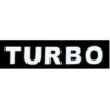Discount hundeskilt TURBO stor Hundeseler Til Alle Behov Og Hundestørrelser