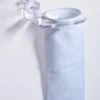 Best Justerbart filterholder til filtersok Ø10 cm K-105 Filtermaterialer Til Akvariepumper