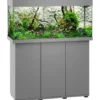 Clearance Rio 180 L Grå 101x41x50 cm Akvarier