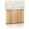 Online Juwel Akv. Bord/skab Sbx 180 Eg 70x51x80 cm Rio 180 Liter Akvarieborde Og Akvariereoler