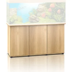 Discount Juwel Akv. Bord/skab Sbx Eg 151x51x80 cm Rio 450 L Akvarieborde Og Akvariereoler