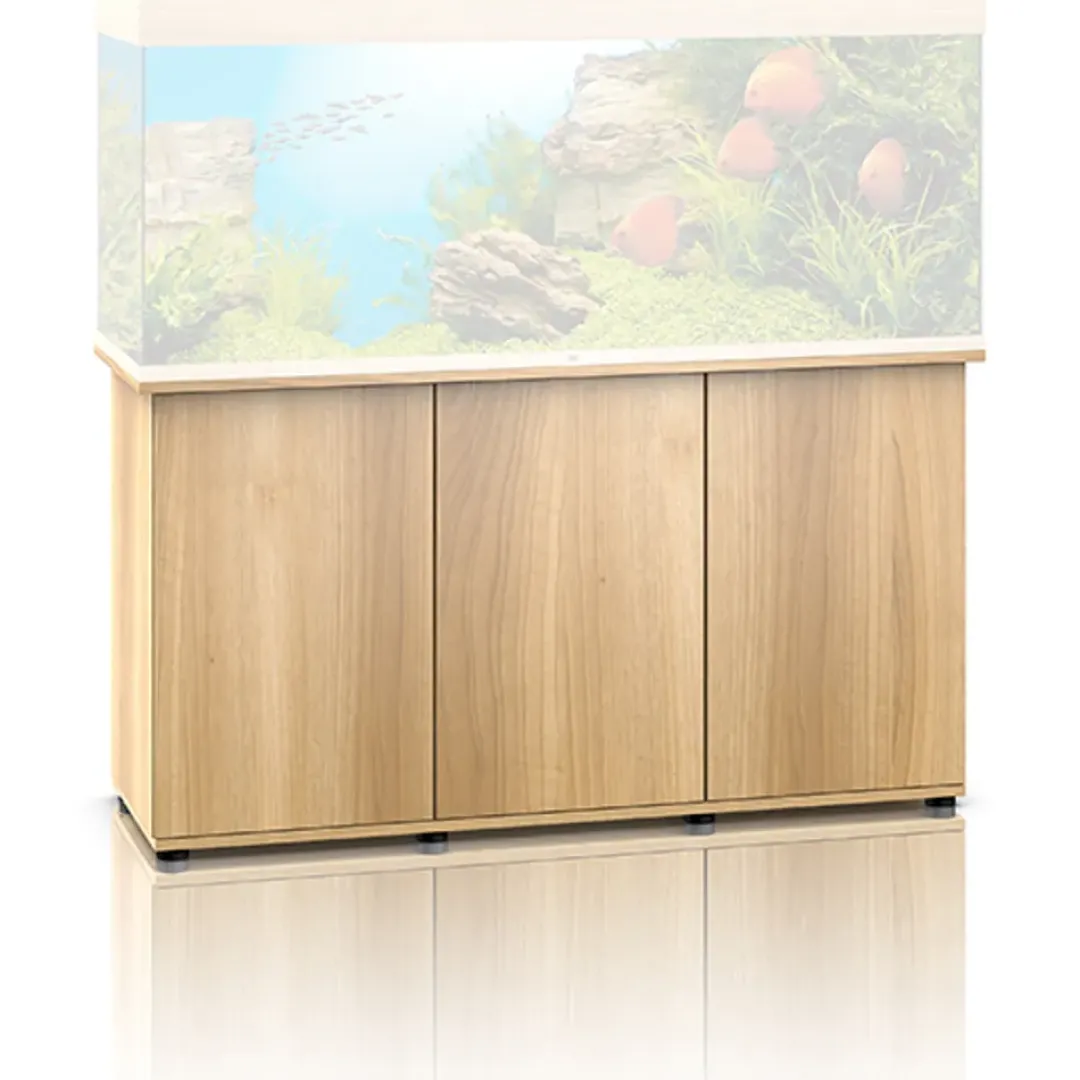 Discount Juwel Akv. Bord/skab Sbx Eg 151x51x80 cm Rio 450 L Akvarieborde Og Akvariereoler