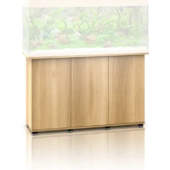 Hot Juwel Akv. Bord/skab Sbx 240 Eg 121x41x73 cm Rio 240 L Akvarieborde Og Akvariereoler