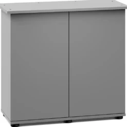 Best Juwel Akv. Bord/skab Sbx 125 Grå 81x36x73 cm Rio 125 Liter Akvarieborde Og Akvariereoler
