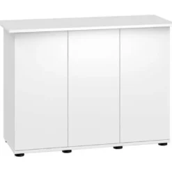 Sale Juwel Akv. Bord/skab Sbx 180 Hvid 70x51x80 cm Rio 180 Liter Akvarieborde Og Akvariereoler