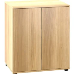 Hot Juwel Akv. Bord/skab Sbx Lido 200 Eg 70x51x80 cm Akvarieborde Og Akvariereoler