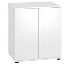 Discount Juwel Akv. Bord/skab Sbx Lido 200 Hvid 70x51x80 cm Akvarieborde Og Akvariereoler
