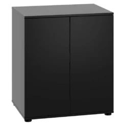 Online Juwel Akv. Bord/skab Sbx Lido 200 Sort 70x51x80 cm Akvarieborde Og Akvariereoler