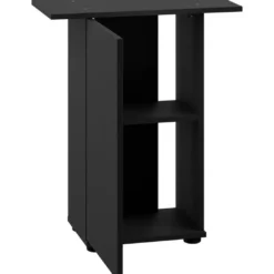 Discount Juwel Akv. Bord/skab Sbx Primo 60/70 Sort 61x31x73 cm Akvarieborde Og Akvariereoler