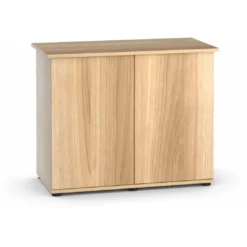 Juwel Akv. Bord/skab Sbx 290 101x51x66 cm Eg Rio 290 Liter Akvarieborde Og Akvariereoler