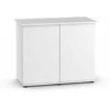 Sale Juwel Akv. Bord/skab Sbx 290 101x51x66 cm Hvid Rio 290 Liter Akvarieborde Og Akvariereoler