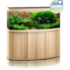 Online Juwel Akv. Bord/skab Sbx 450 151x61x80 cm Vision 450 Liter Eg Akvarieborde Og Akvariereoler