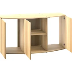 Online Juwel Akv. Bord/skab Sbx 450 151x61x80 cm Vision 450 Liter Eg Akvarieborde Og Akvariereoler