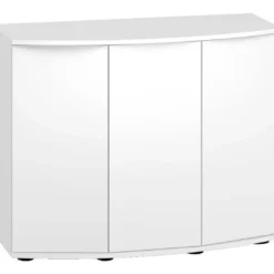 Discount Juwel Akv. Bord/skab Sbx 180 92x41x73 cm Vision 180 Liter Hvid Akvarieborde Og Akvariereoler