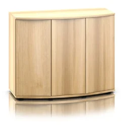 Hot Juwel Akv. Bord/skab Sbx 180 92x41x73 cm Vision 180 Liter Eg Akvarieborde Og Akvariereoler