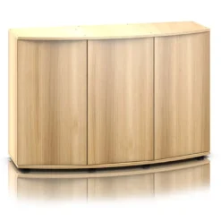 Discount Juwel Akv. Bord/skab Sbx 260 121x46x80 cm Vision 260 Liter Eg Akvarieborde Og Akvariereoler