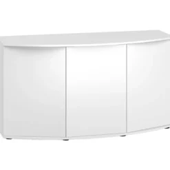 Sale Juwel Akv. Bord/skab Sbx 450 151x61x80 cm Vision 450 Liter Hvid Akvarieborde Og Akvariereoler