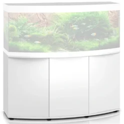Sale Juwel Akv. Bord/skab Sbx 450 151x61x80 cm Vision 450 Liter Hvid Akvarieborde Og Akvariereoler