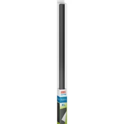 Discount Juwel Aquarium Baggrund Sort/Hvid Poster 3 150x60 cm Akvariebaggrunde