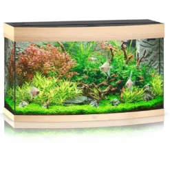 Hot Juwel Aquarium VISION 180 Eg Akvarier