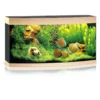 Hot Juwel Aquarium VISION 260 Eg Akvarier