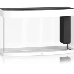 Outlet Juwel Aquarium VISION 180 Hvid Akvarier