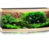 Best Juwel Aquarium VISION 450 LED Eg Akvarier