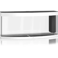 Clearance Juwel Aquarium VISION 450 LED Hvid Akvarier