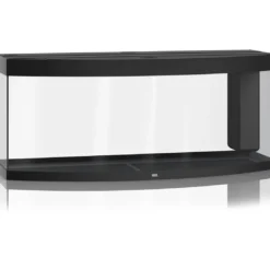 Best Juwel Aquarium VISION 450 LED Sort Akvarier