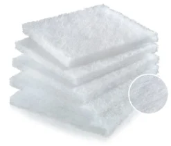 Outlet Juwel Bio Pad M (88049) Reservedele Til Akvarier|Filtermaterialer Til Akvariepumper
