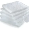 Discount Juwel Bio Pad S (88038) Reservedele Til Akvarier|Filtermaterialer Til Akvariepumper